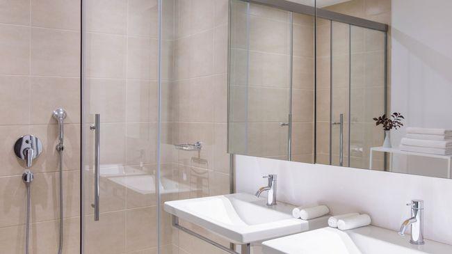 Grecotel Luxme Dama Dama Rhodes City Номер фото
