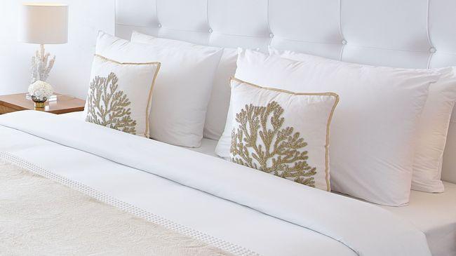 Grecotel Luxme Dama Dama Rhodes City Номер фото